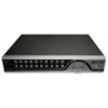 dau ghi hinh questek qxa-6604 hinh 1